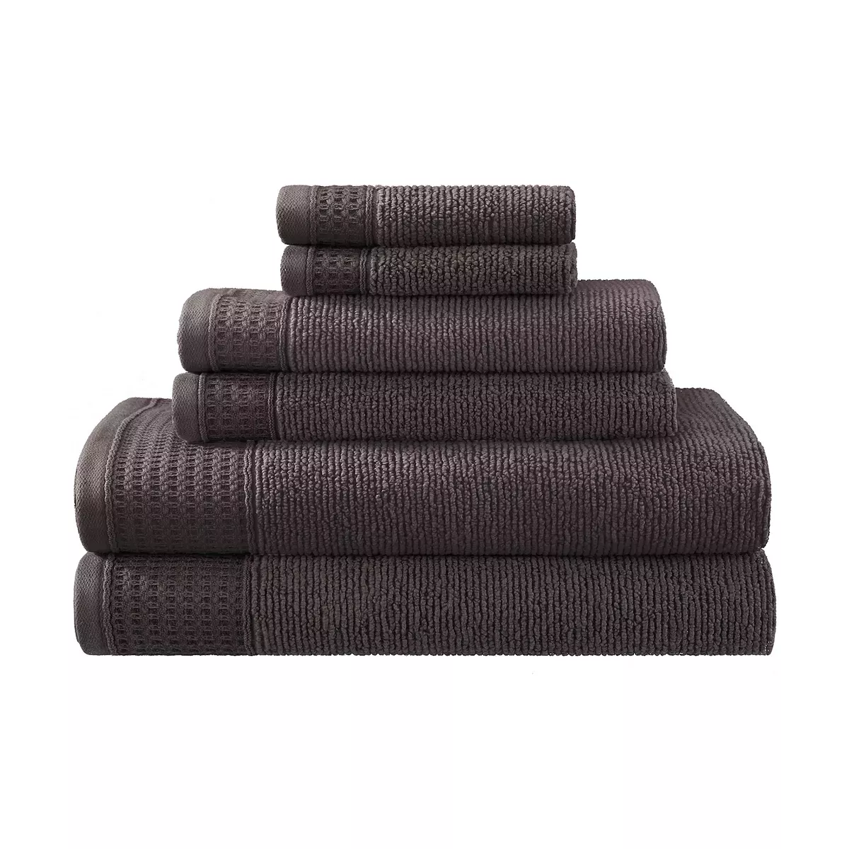 Koolaburra best sale towels reviews