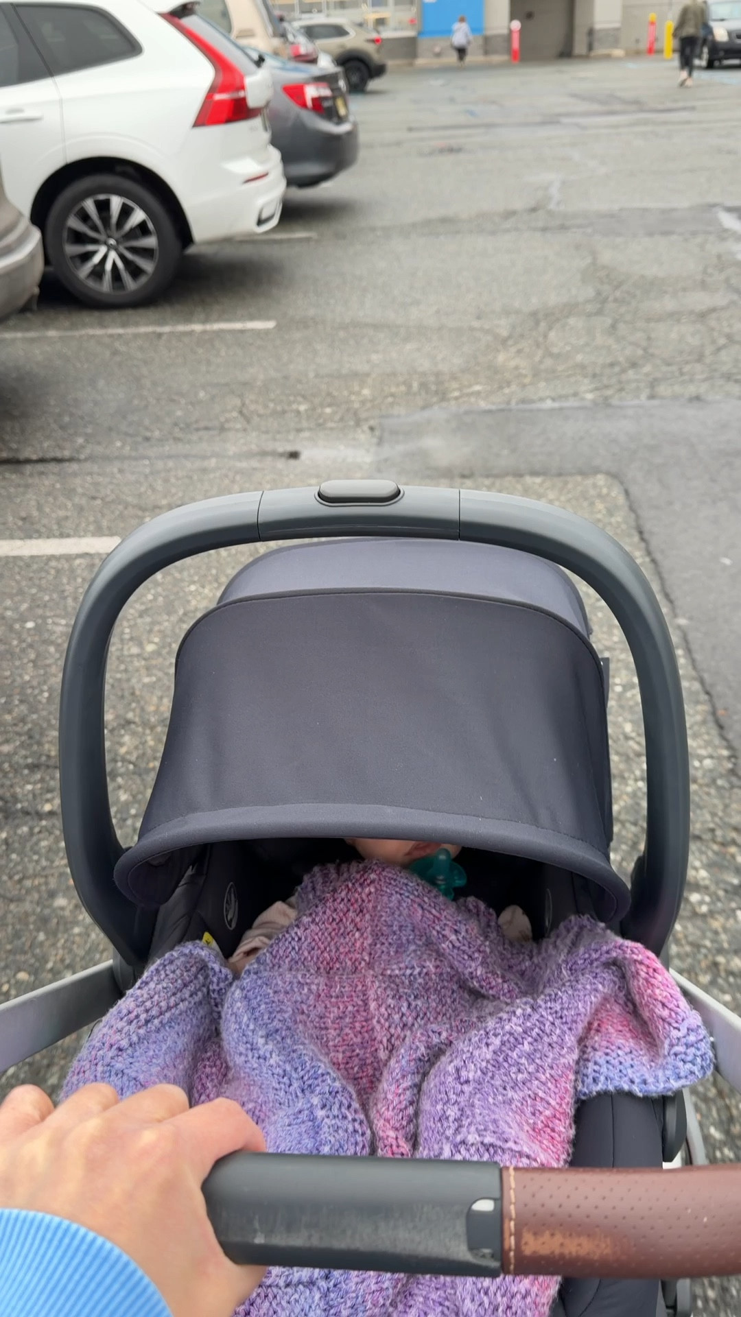 What I bought from Walmart 

#LTKBaby #LTKKids