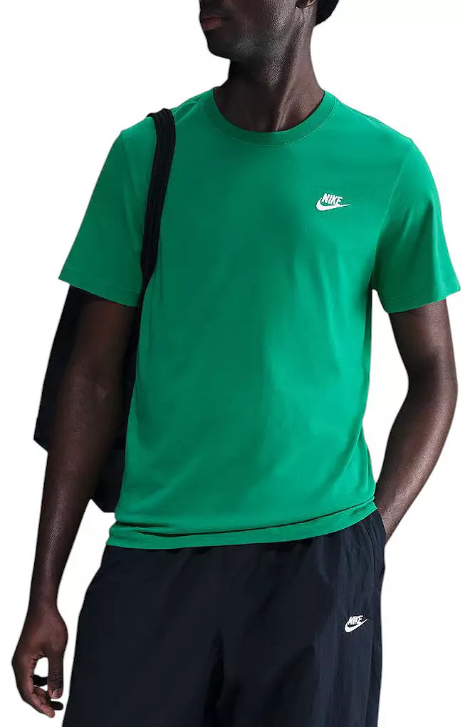 Stadium Green | DICK'S Sporting Goods