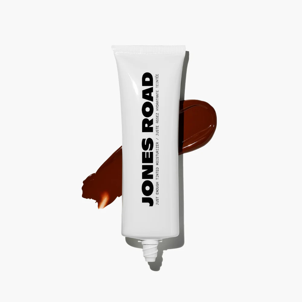 Skin Tint  | Jones Road Beauty