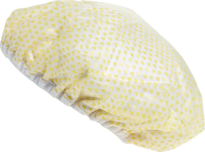 The Morning After Shower Cap | Nordstrom