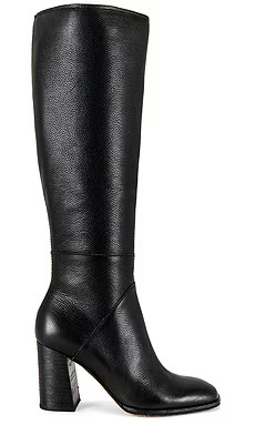 Fynn Boot
                    
                    Dolce Vita | Revolve Clothing (Global)