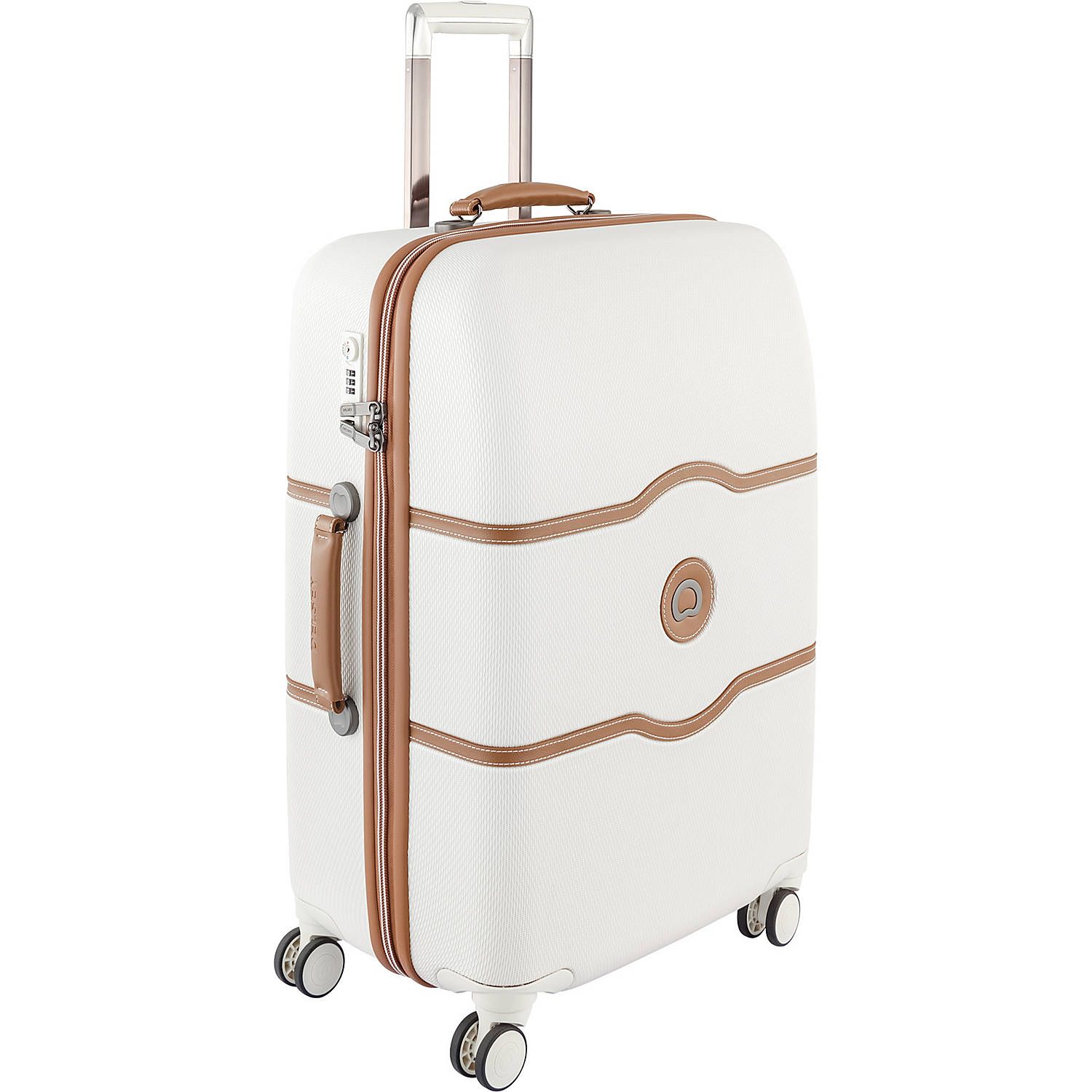 https://www.ebags.com/product/delsey/chatelet-hard-25-4-wheel-spinner/321195?productid=10464816 | eBags