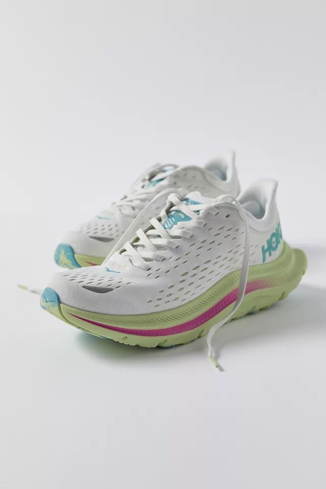 HOKA ONE ONE® Kawana Sneaker | Urban Outfitters (US and RoW)