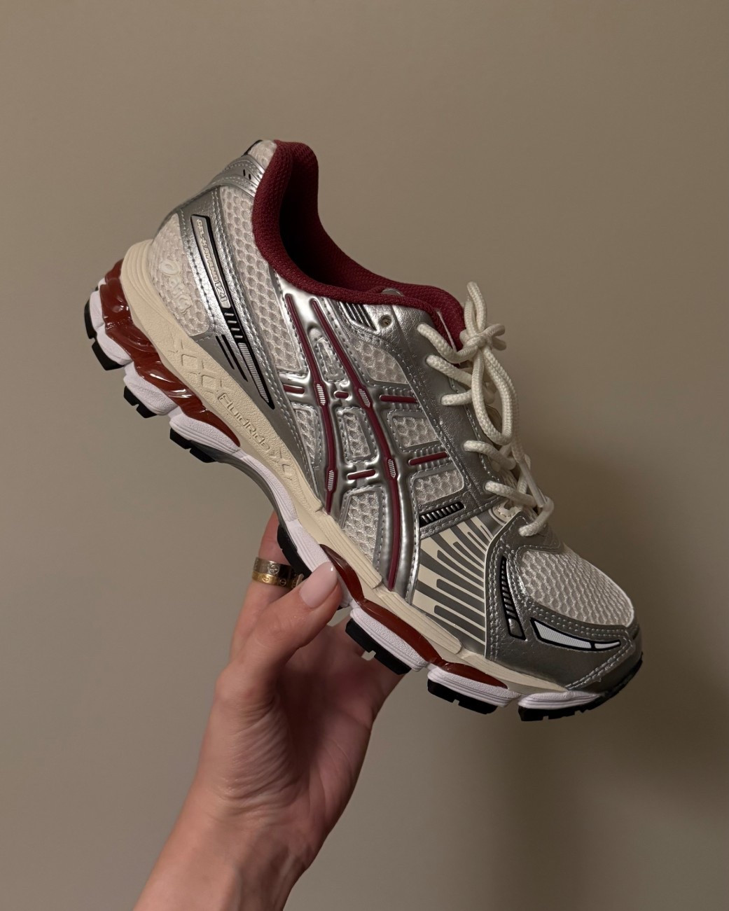 🍒

trainers, asics, gifts for her, shoes

#LTKuk #LTKshoes #LTKCyberWeek