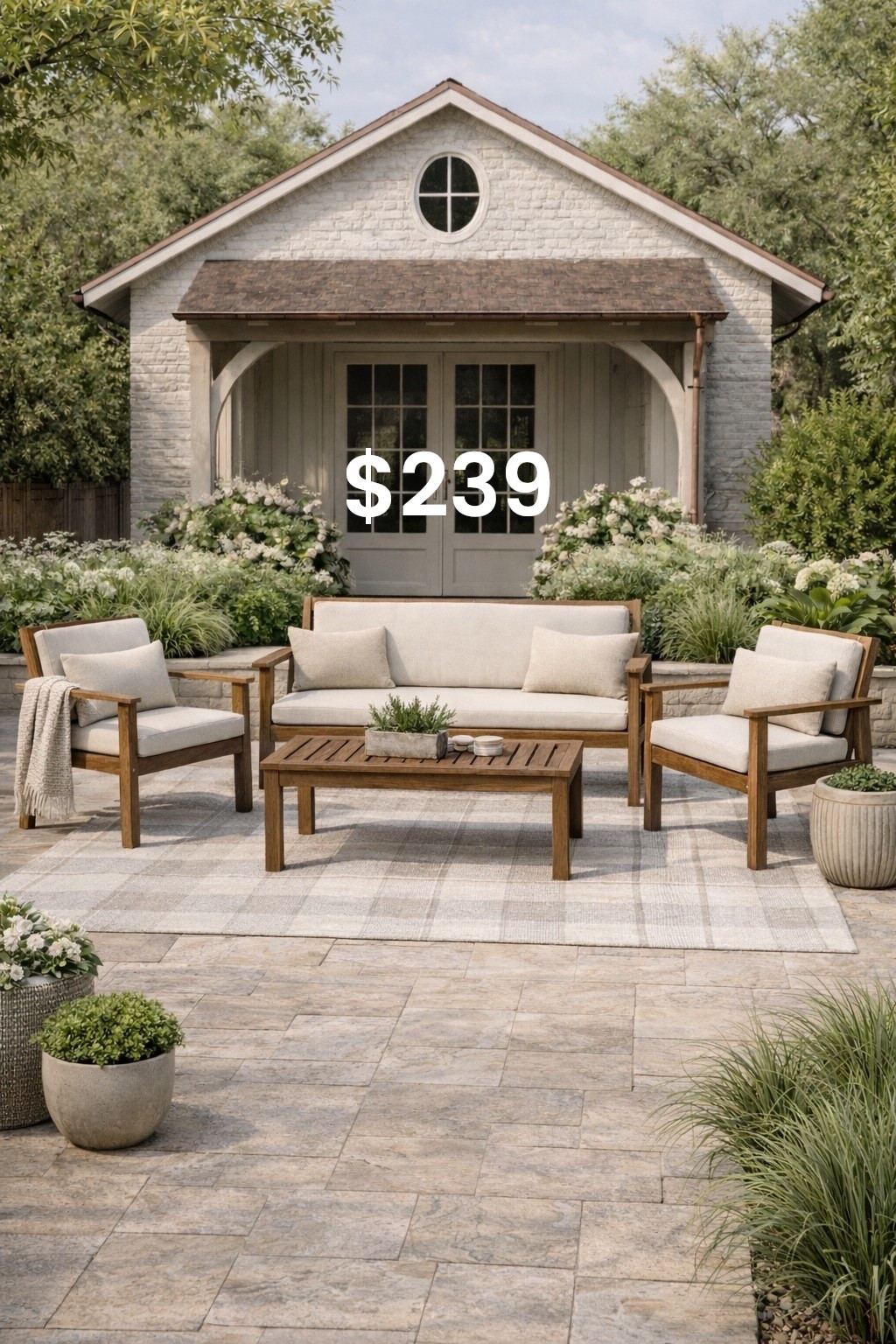 amazon home, walmart home, walmart fashion, amazon home, amazon roundup, amazon finds, walmart finds, walmart home, affordable home, amber interiors, studio mcgee, home roundup 

#LTKPetite