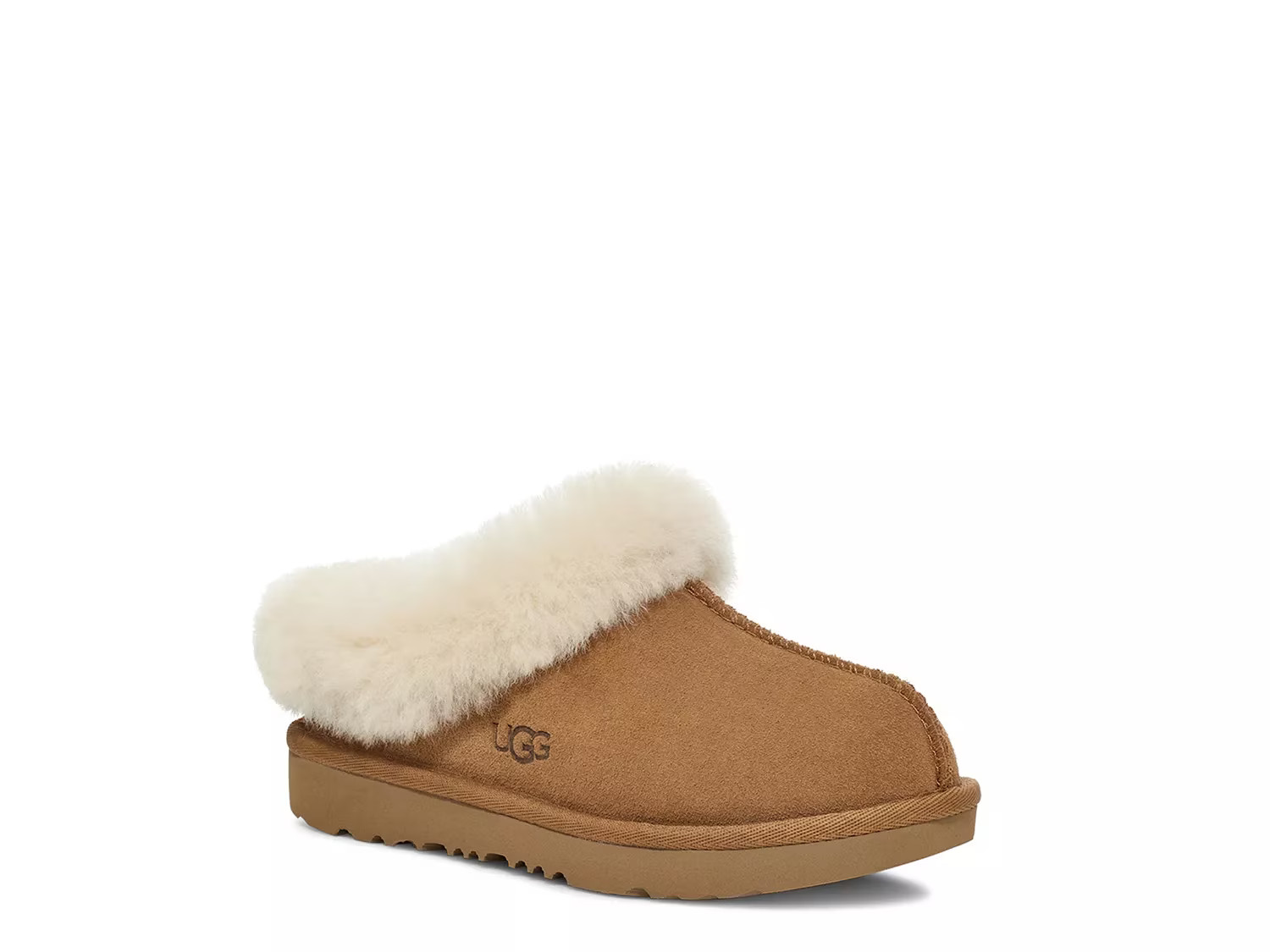 UGG Moraene Slipper - Kids' | DSW