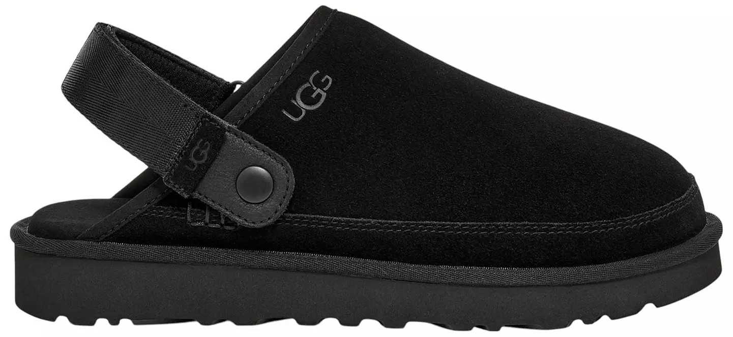 UGG Men's Goldencoast Clog II | DICK'S Sporting Goods
