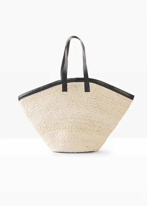 Strohshopper | Bonprix DE