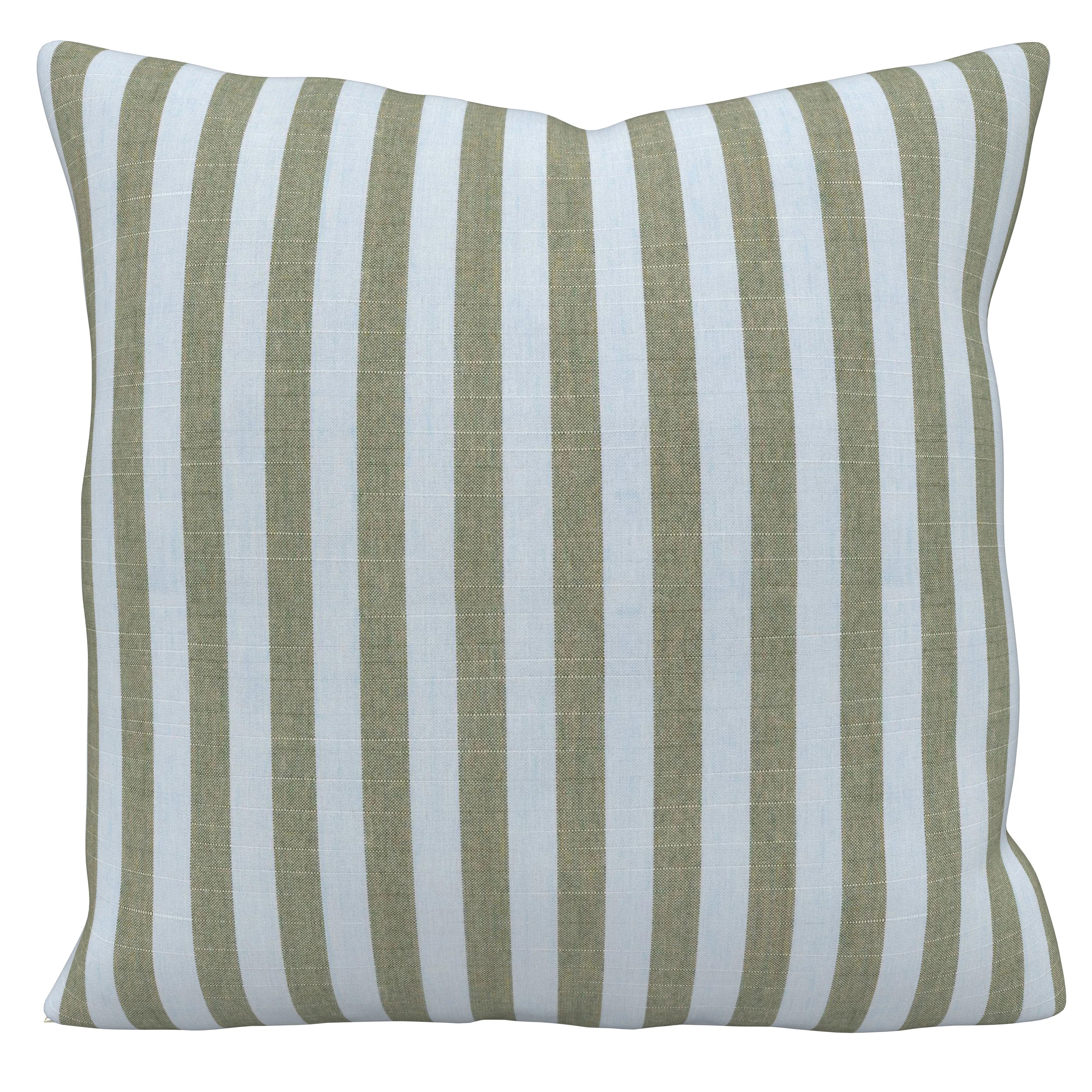 Lani Sunbrella® Indoor/Outdoor Throw Pillow | Wayfair North America