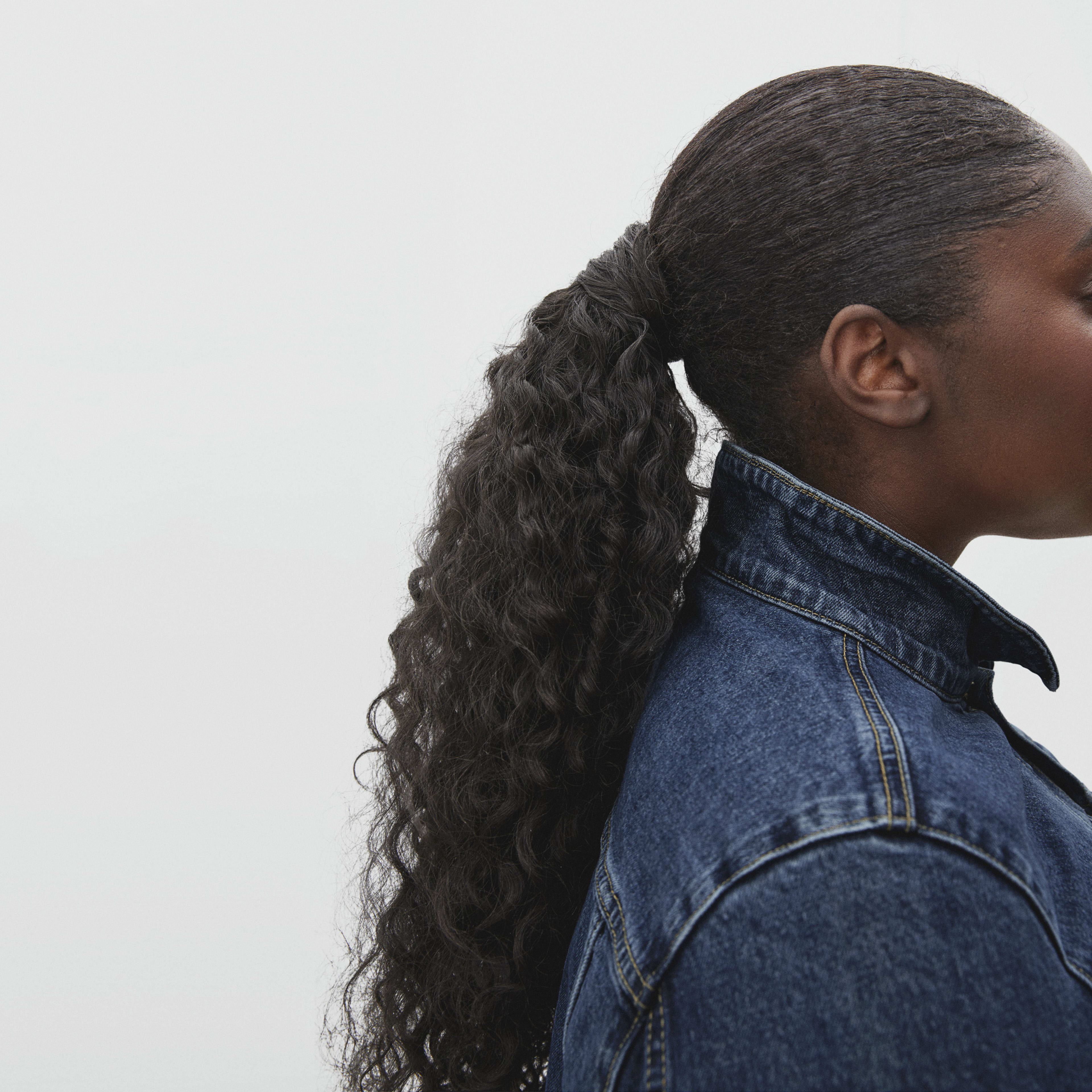 The Modern Jean Jacket | Everlane