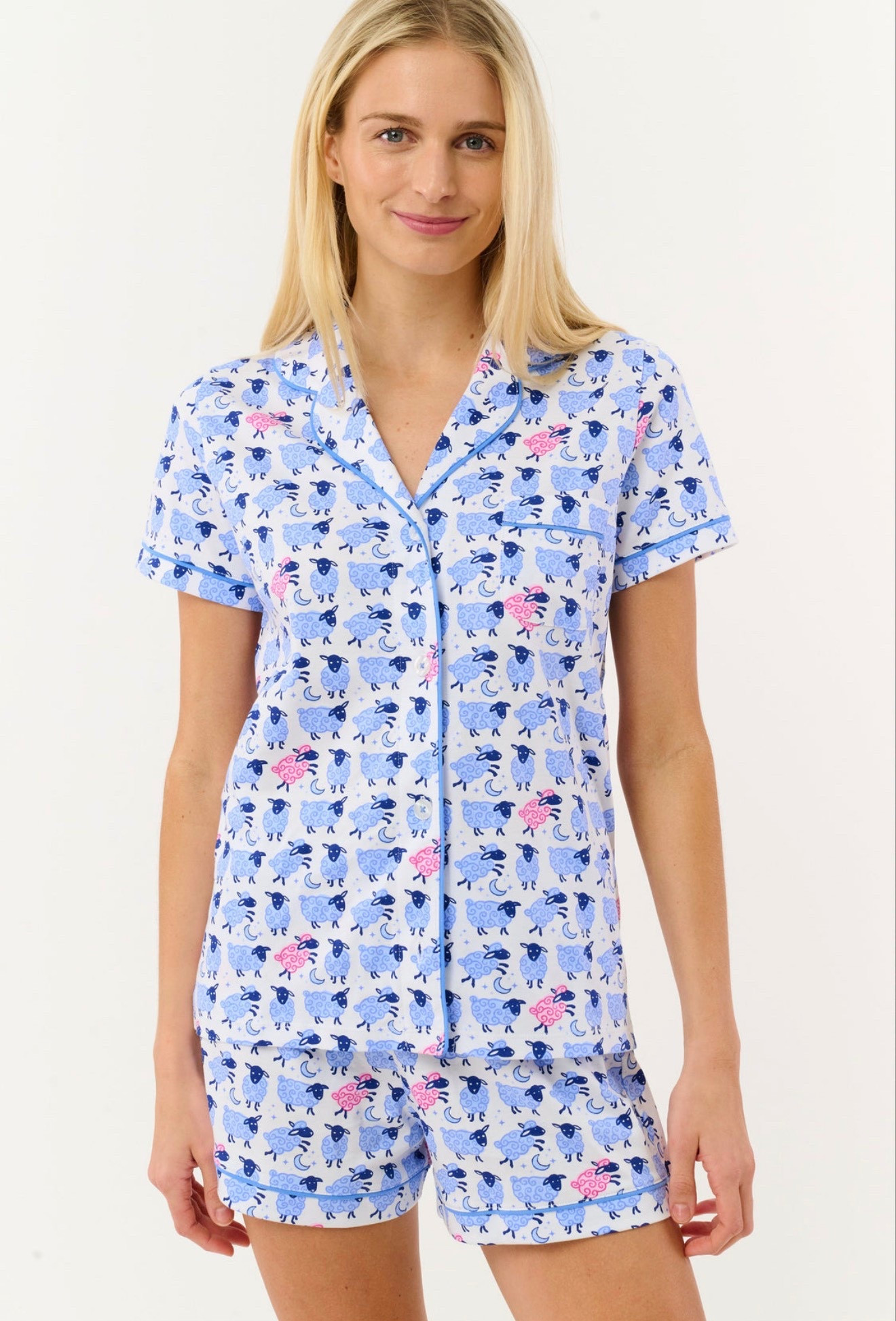 #LTKGiftGuide #LTKBaby #LTKHoliday