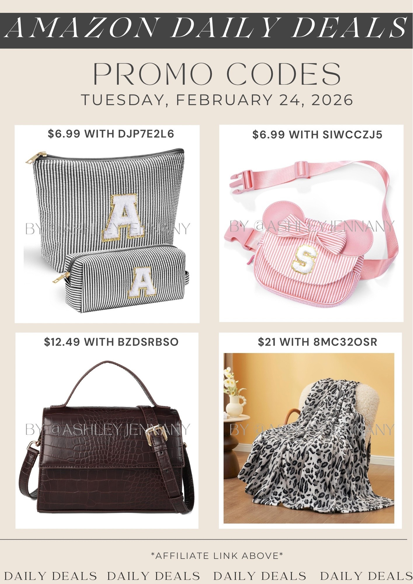 Amazon Fashion deals 

#LTKSaleAlert #LTKMidsize #LTKTravel