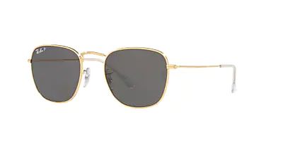 Ray-Ban at Sunglass Hut | Sunglass Hut (US)