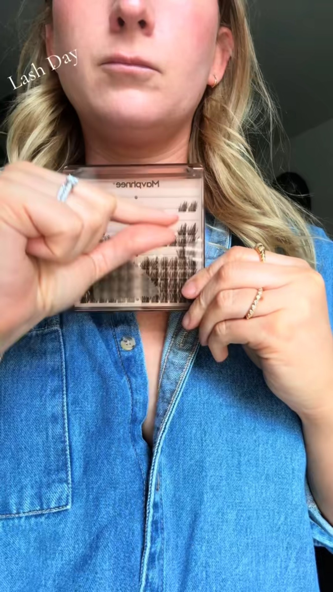 #LTKFindsUnder50 #LTKBeauty #LTKFindsUnder100