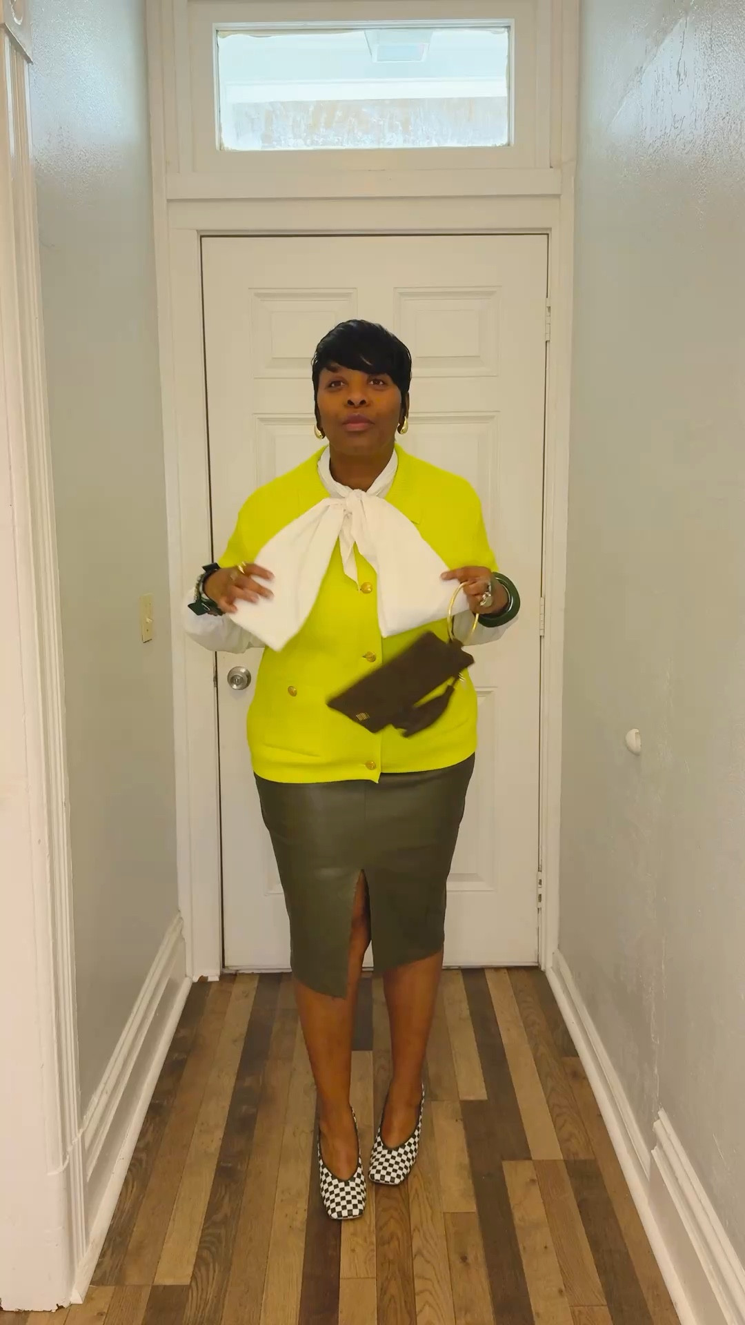 Favorite clearance finds by Gianni Bini at Dillard’s 

#LTKFindsUnder50 #LTKStyleTip #LTKShoeCrush