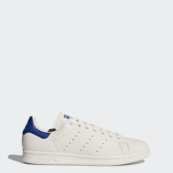 stan smith sizing womens review