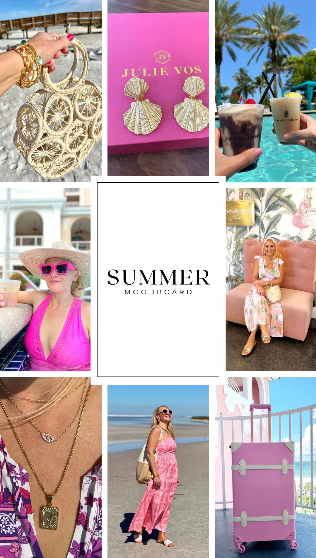 Resort wear for Women / Summer Dresses / Florida Outfits Vacation

Wearing a medium.

summer 2025 outfits | tropical vacation outfits | cute vacation outfits | island vacation outfits | ibiza outfits | vacation outfits | vacation style | palm beach outfits | italian summer outfits | euro summer outfits | casual summer outfits | italy outfits | summer fits | summer dresses | beach outfit | beachy summer outfits | carribean vacation outfits | beach vacation outfits | bahamas vacation outfits | mexico vacation outfits | resort wear for women | resort vacation outfits | resort outfit ideas | tropical vacation outfits | island vacation outfits | vacation outfits tropical | puerto rico outfits | beachy outfits | summer outfits 2025 | spring break outfit | spring break outfits | summer bikinis | florida outfits | florida vacation outfits | florida outfits vacation



#LTKSeasonal #LTKShoeCrush #LTKStyleTip #LTKItBag #LTKFindsUnder100 #LTKOver40 #LTKMidsize #LTKTravel #LTKU #LTKSaleAlert #LTKFindsUnder50 #LTKSwim #LTKGiftGuide