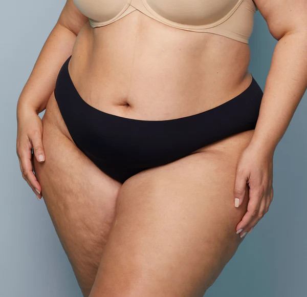 © 2022 Harper Wilde, Inc. All Rights Reserved. | Harper Wilde