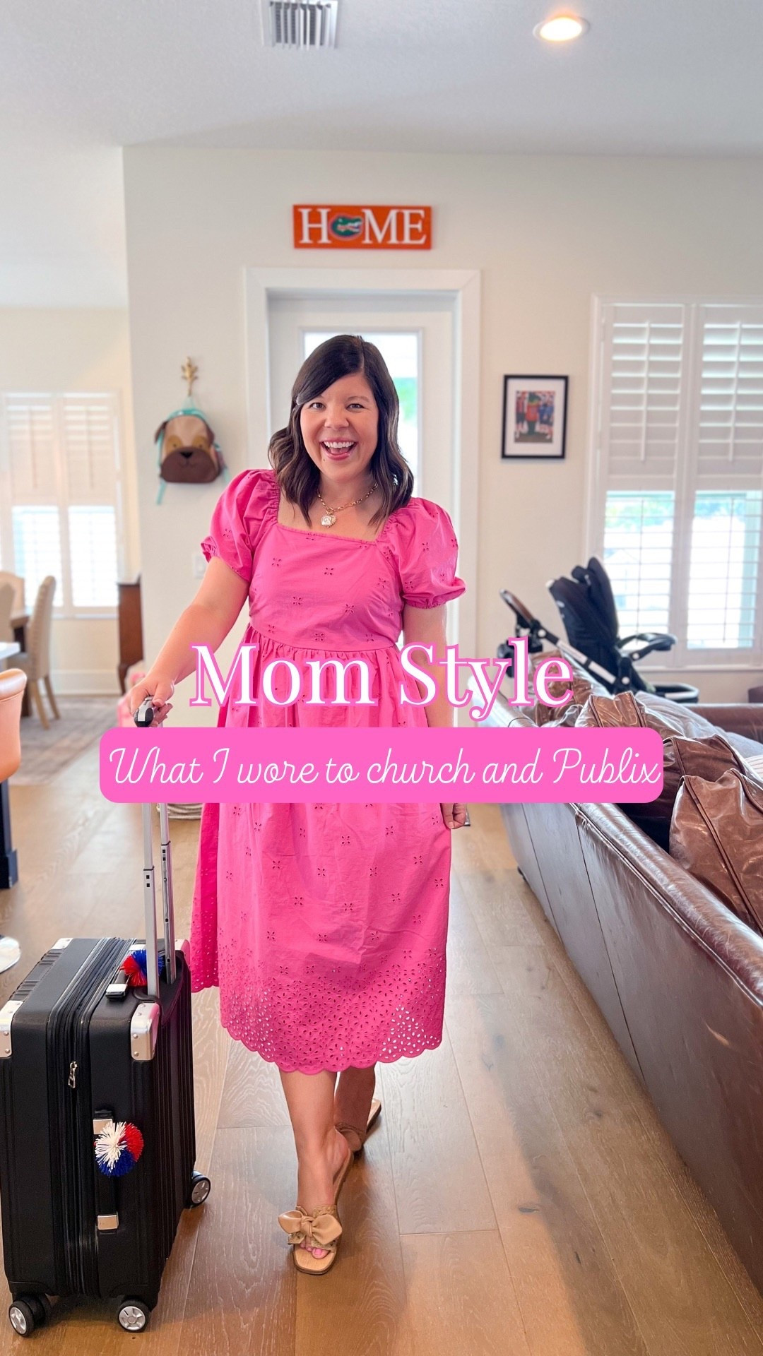 #LTKSeasonal #LTKFindsUnder50 #LTKSaleAlert