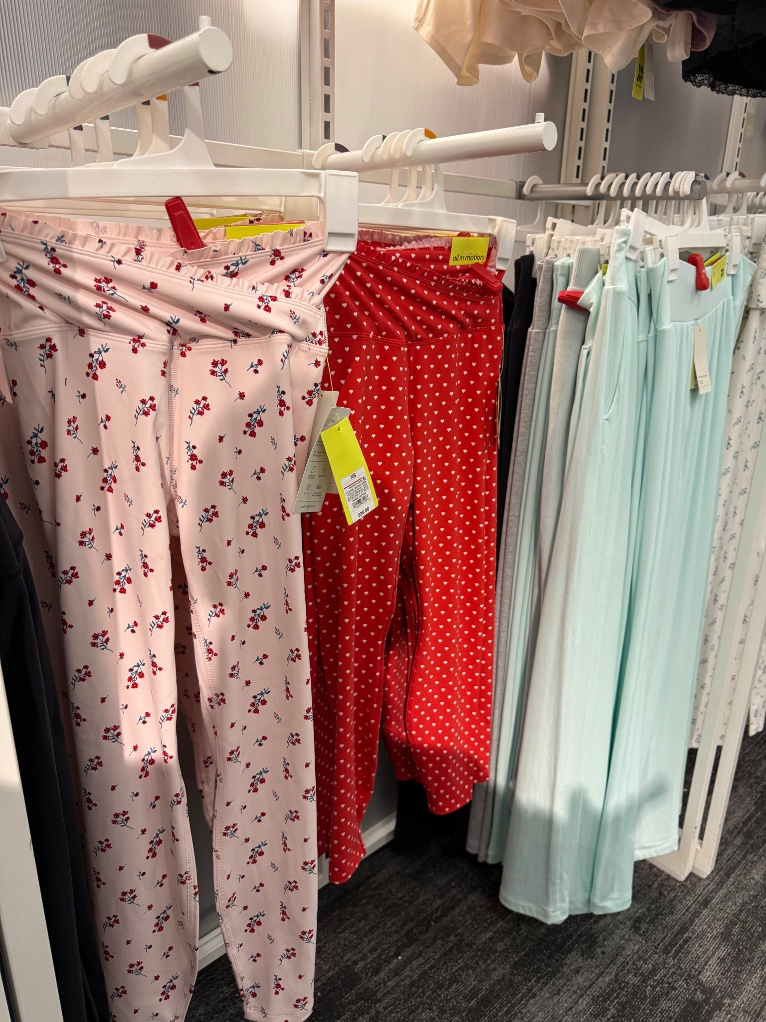 Target goes grand millennial??? 

#LTKfitnessgoals #LTKootd #LTKselfcare