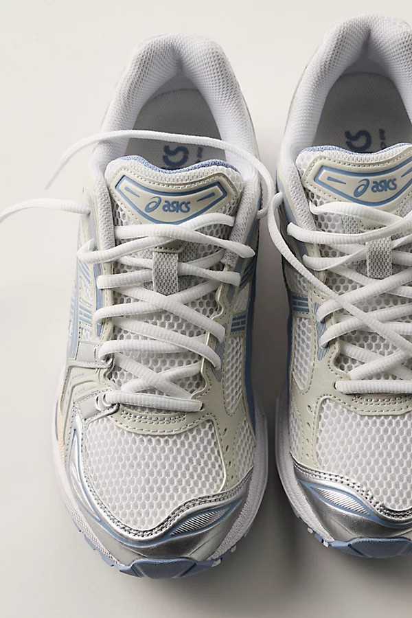 ASICS GEL-KAYANO 14 Sneakers | Free People (Global - UK&FR Excluded)