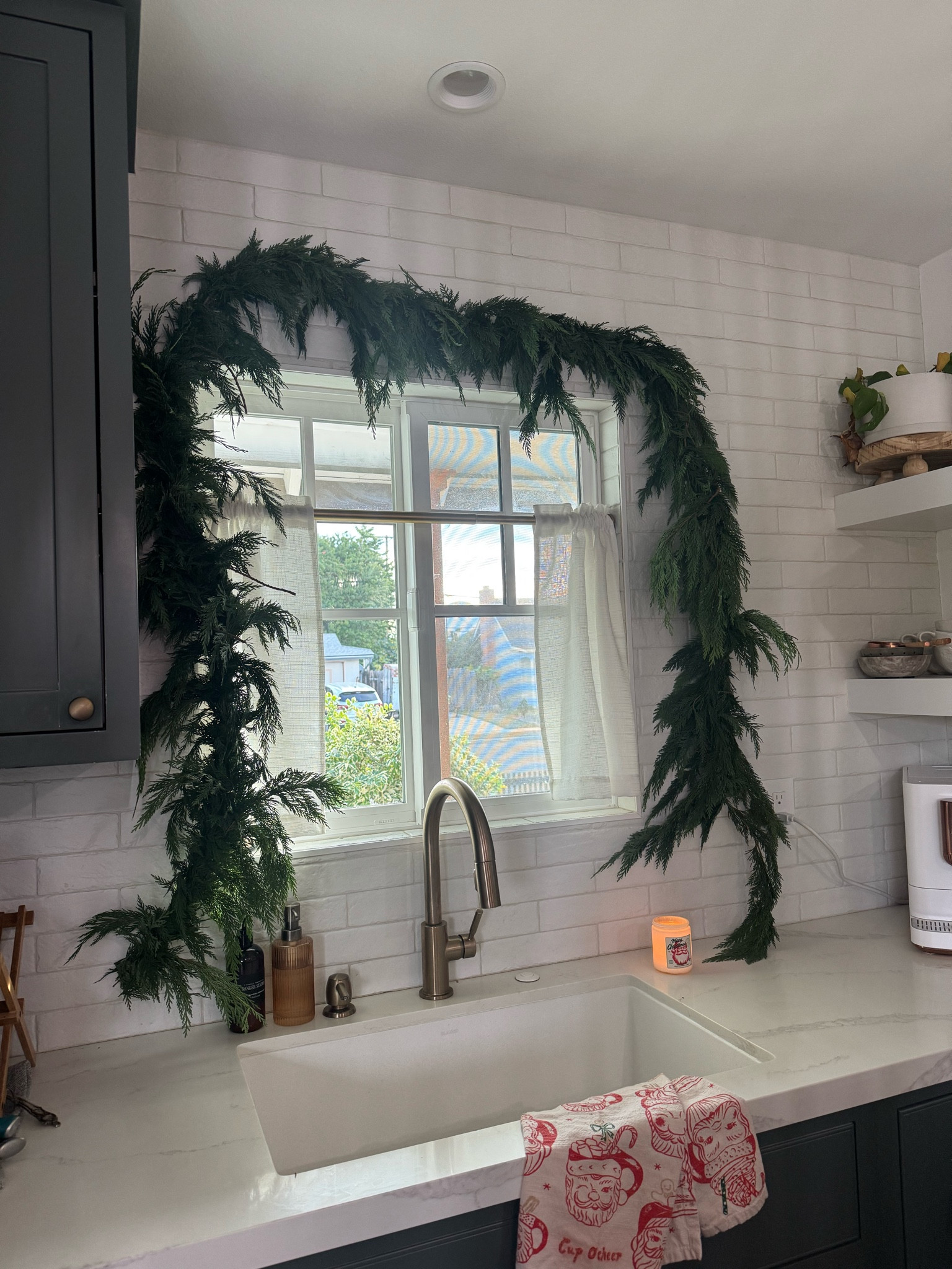 Christmas decor

#LTKGiftGuide #LTKHome #LTKHoliday