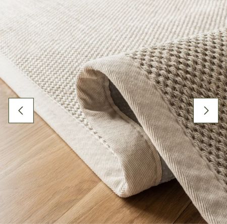 Lots of questions about our sisal rug! Such great quality for the price and currently on sale! 

#LTKhome #LTKsalealert