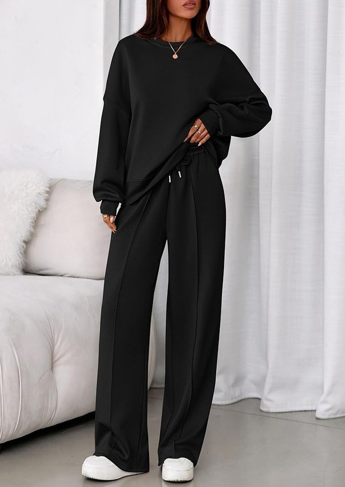Amazon Cozy Travel Outfit, Amazon Cozy Travel Outfits For Women, Amazon Airport Outfit Women, Amazon Comfy Airport Outfit, Amazon Travel Lounge Set, Amazon Soft Loungewear Set, Amazon Matching Travel Set, Amazon Athleisure Outfit Women, Amazon Relaxed Fit Travel Wear, Amazon Flight Outfit Women, Amazon Stylish Travel Clothes, Amazon Casual Travel Outfit, Amazon Travel Essentials Women, Amazon Breathable Fabric Outfit, Amazon Wrinkle Free Travel Clothes, Amazon Minimalist Travel Outfit, Amazon Everyday Loungewear, Amazon Comfort Wear Set, Amazon Long Flight Outfit, Amazon Road Trip Outfit, Amazon Weekend Travel Outfit, Amazon Cozy Matching Set, Amazon Modern Lounge Wear, Amazon Easy Layering Outfit

#LTKSeasonal #LTKTravel #LTKFindsUnder50