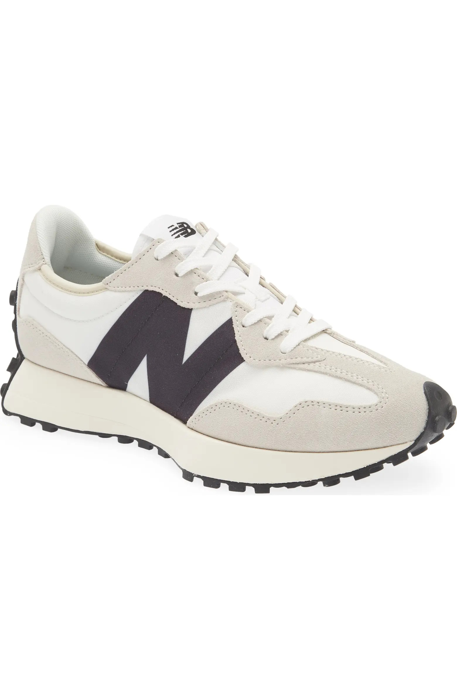 New Balance Gender Inclusive 327 Sneaker | Nordstrom | Nordstrom