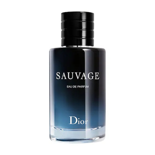 Sauvage Eau de Parfum | Sephora (US)