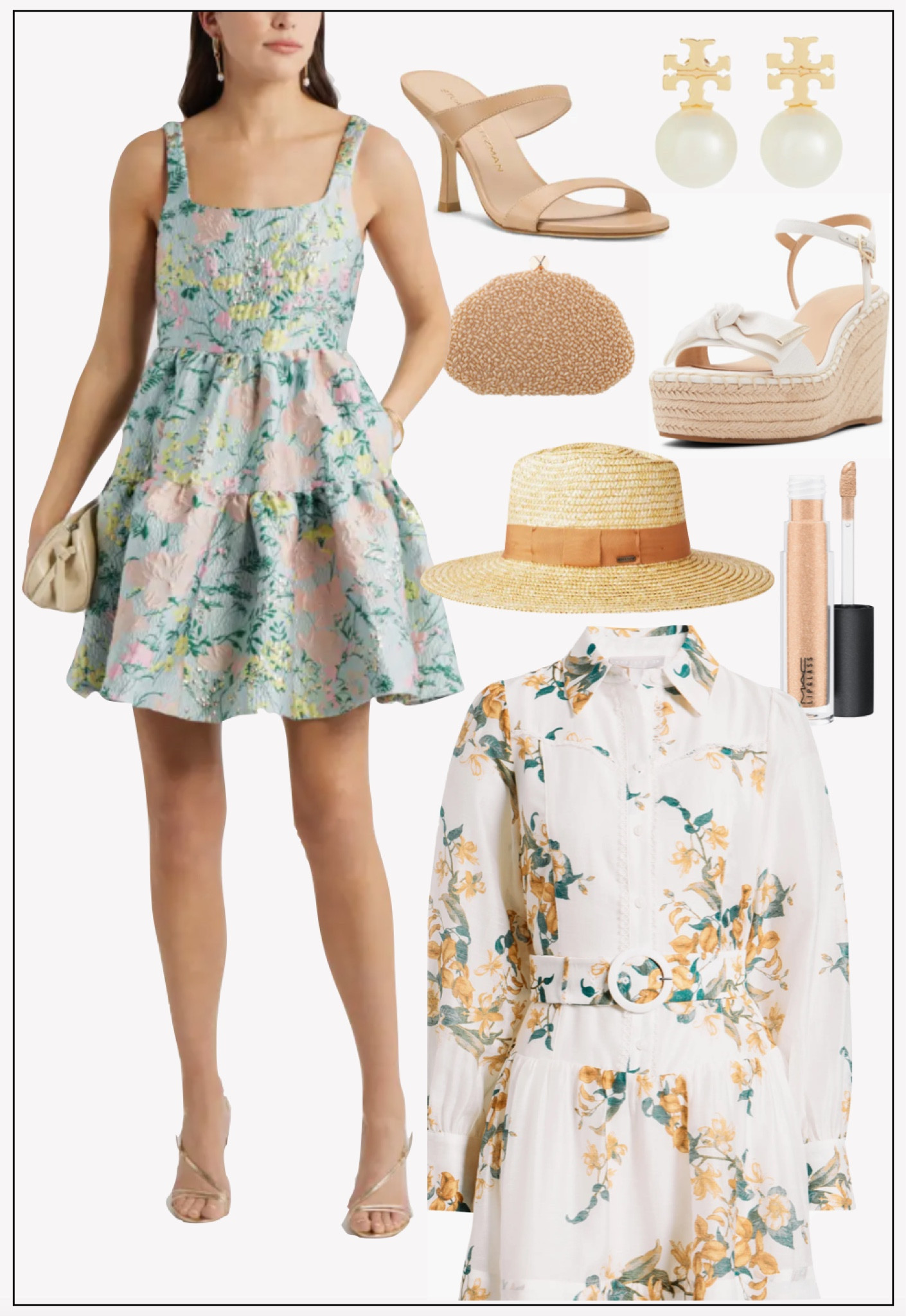 Easter dress women, easter outfits women, spring outfits 2026, date night outfits, spring dresses


Wedding guest dress
plus size fashion
Mother's day outfit
brunch outfits
vacation outfits






















#LTKFindsUnder50
#LTKFindsUnder100


Follow my shop @NestinginthePines on the @shop.LTK app to shop this post and get my exclusive app-only content!

#liketkit #LTKvlog #LTKU #LTKActive #LTKSeasonal #LTKSaleAlert #LTKMidsize #LTKPetite #LTKHome #LTKMens #LTKBump #LTKdayinmylife #LTKgrwm #LTKootd #LTKmomlife #LTKmorningroutine #LTKselfcare #LTKfoodie #LTKfitnessgoals #LTKPlusSize #LTKBeauty #LTKTall #LTKBaby #LTKOver40 #LTKootd #LTKPetite
@shop.ltk
https://liketk.it/62QqB

#LTKPetite #LTKootd #LTKMidsize