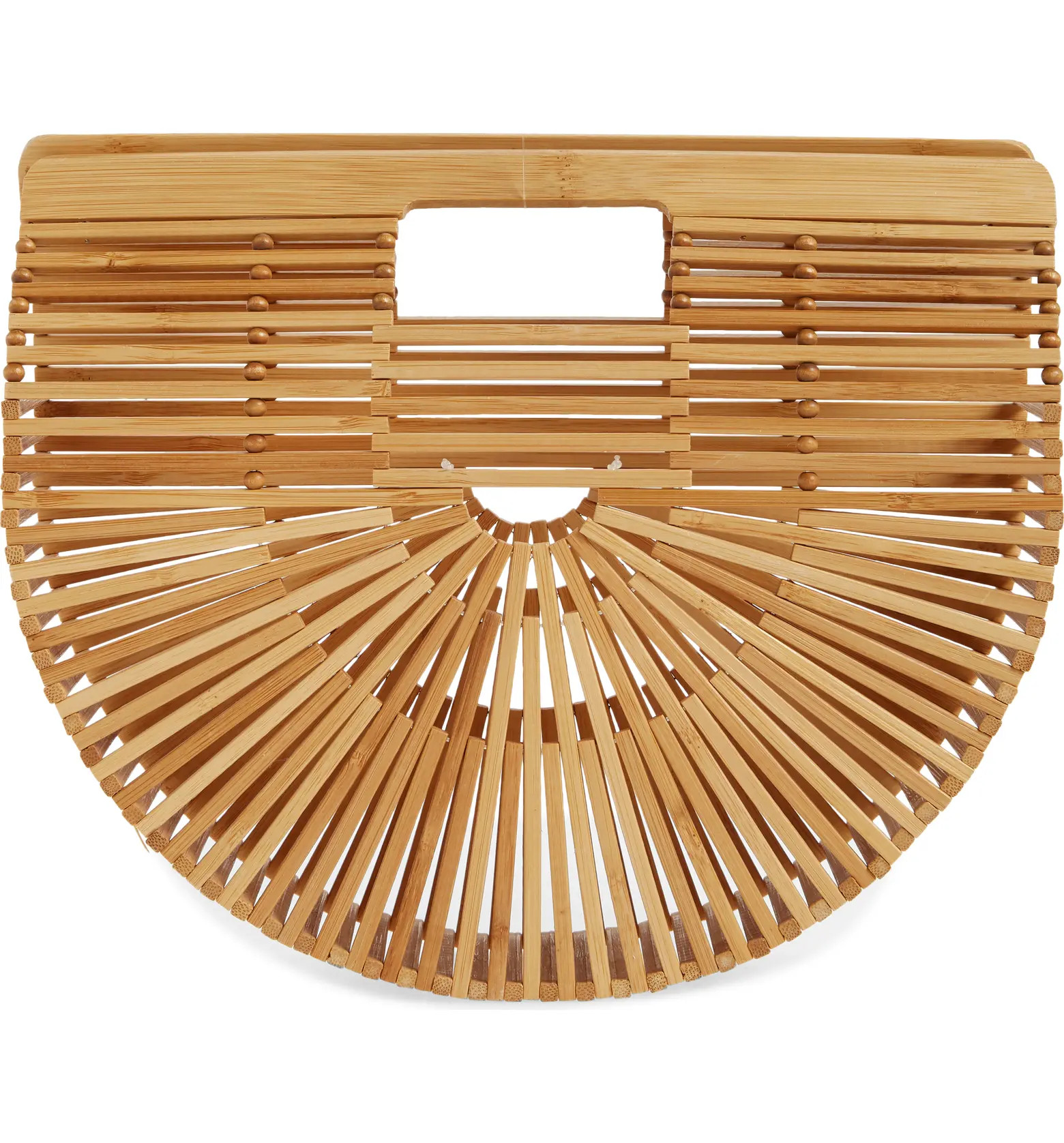 Mini Ark Handbag | Nordstrom