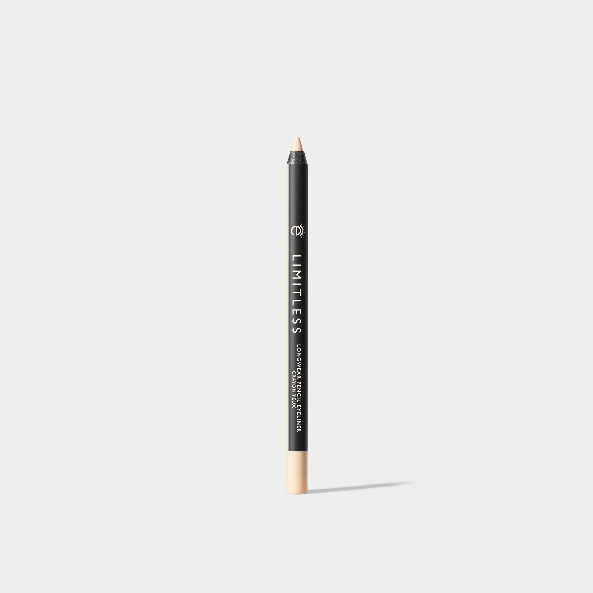 Eyeko Limitless Long-Wear Pencil Eyeliner - Higher Self | Look Fantastic (UK)