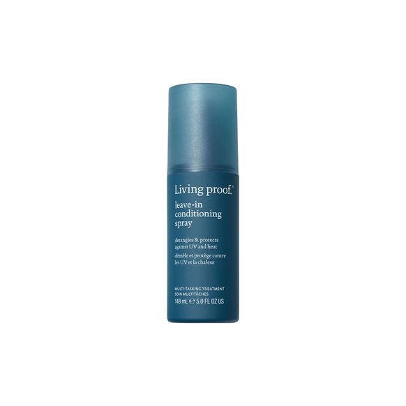 Leave-In Conditioning Spray | Space NK - UK