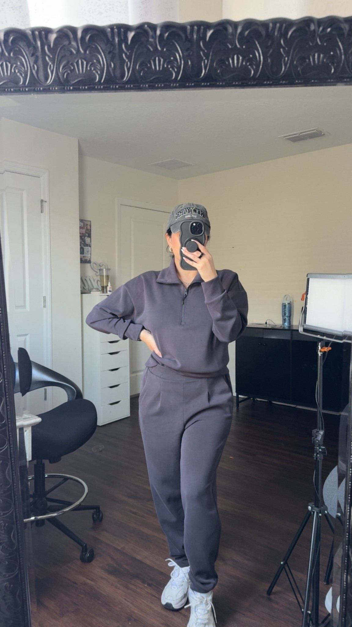 Lululemon Walmart dupe ! 

#LTKActive #LTKdayinmylife #LTKPetite