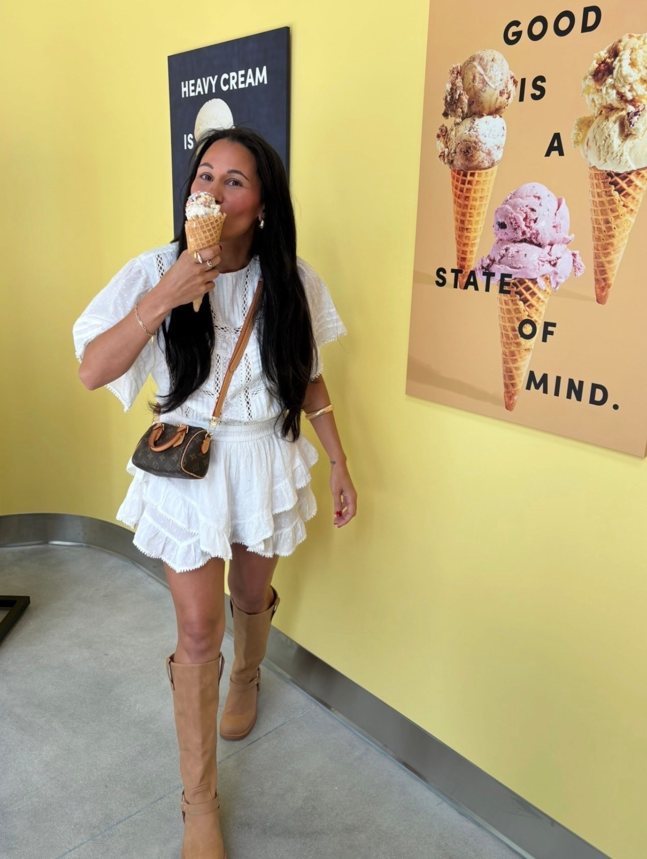 Spring dresses 🌼 Wearing L

spring outfits vacation outfits summer outfits lace romper dress 



#LTKxAerie #LTKMothersDay #LTKBump