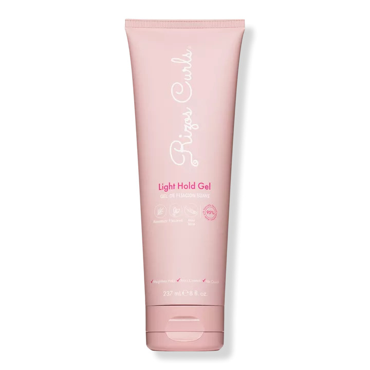 Light Hold Gel | Ulta