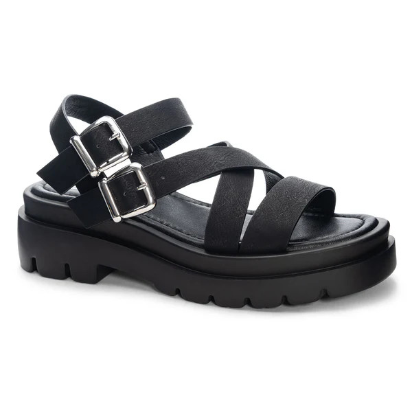 Khan Casual Sandal | Chinese Laundry