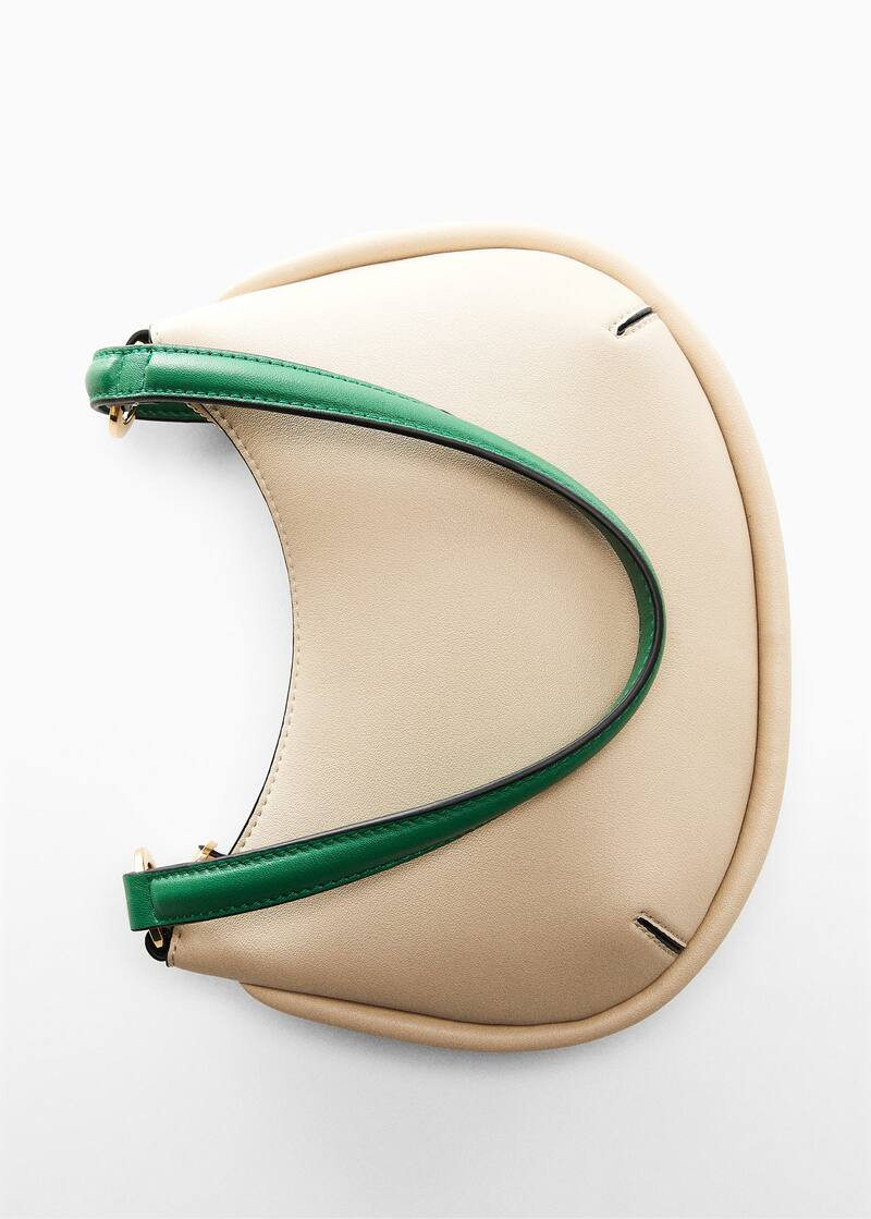 Search: Bag (200) | Mango USA | MANGO (US)