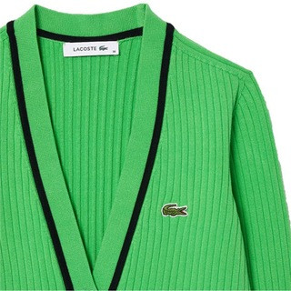 16 ARLINGTON
    

                    
Tania Smoke Knitted Top | Flannels (UK)