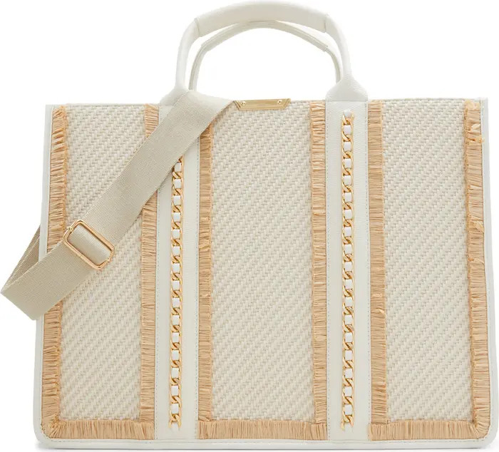 ALDO Avelinex Tote | Nordstrom | Nordstrom