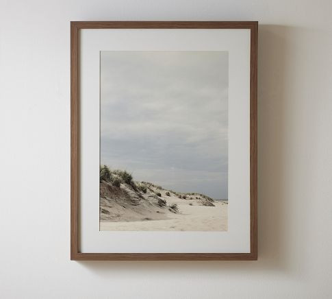 Wave Wash Dune by Tara Hogan | Pottery Barn (US)