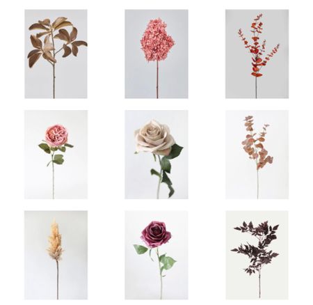 Fall floral stems at @Afloral !! All 20%off with code BYESUMMER

Fall decor, fall decorations, autumn decor, autumn decoration, autumn florals, fall florals, living room decor, home accent, home decor

#LTKSeasonal #LTKSale #LTKhome