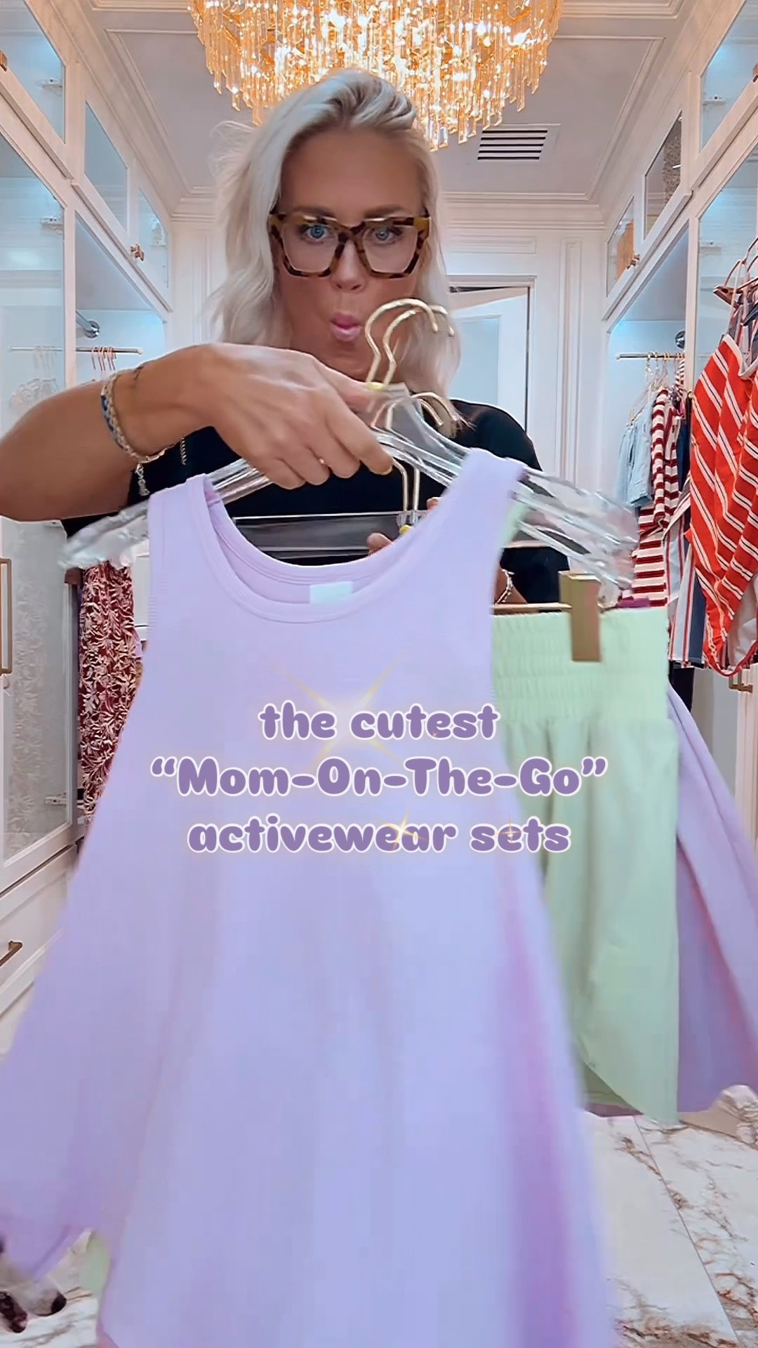 So cute for summer - size small