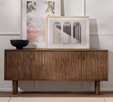 1,899 | Pottery Barn (US)