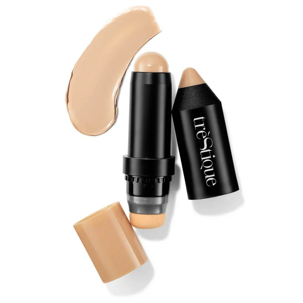 Tinted Face Stick | trestique