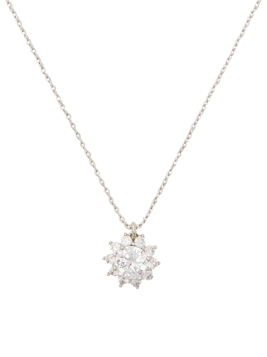 kate spade new york | Saks Fifth Avenue