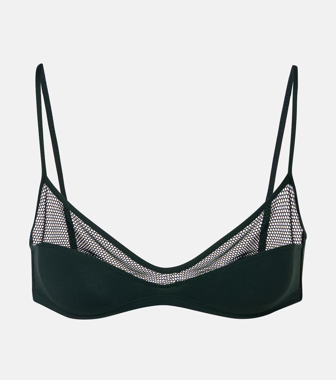 £ 250 | Mytheresa (UK)