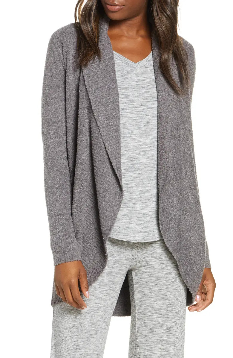 CozyChic™ Lite Circle Cardigan | Nordstrom